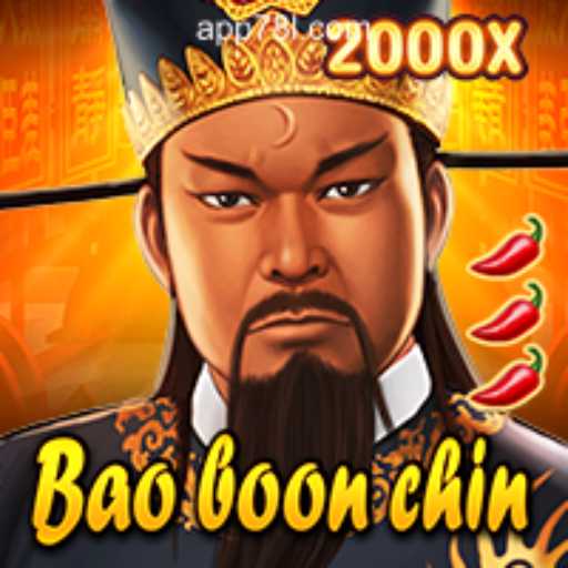 Exploring BaoBoonChin: The Ultimate Gaming Experience with 78L.COM Oficial Slots Brasil #1