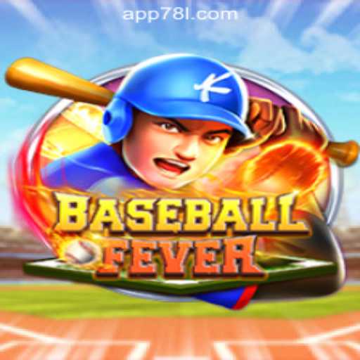BaseballFever: The Exciting Game Revolutionizing Sports and Slots