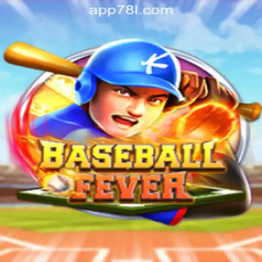 BaseballFever: The Exciting Game Revolutionizing Sports and Slots