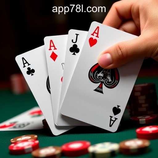 The Thrilling World of Blackjack: A Deep Dive into Strategies and More