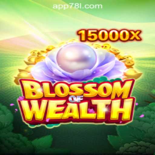 Dive Into the World of BlossomofWealth: The Ultimate Gaming Experience