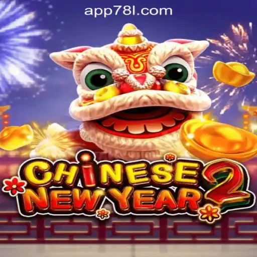 An In-Depth Look at CHINESENEWYEAR2 and 78L.COM Oficial Slots Brasil #1