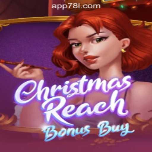 Discovering ChristmasReachBonusBuy: The Festive Gaming Experience