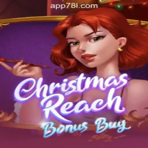Discovering ChristmasReachBonusBuy: The Festive Gaming Experience