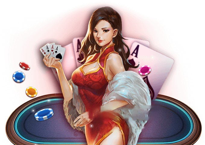 78L.COM Oficial Slots Brasil #1 oferece jogos de tabuleiro divertidos