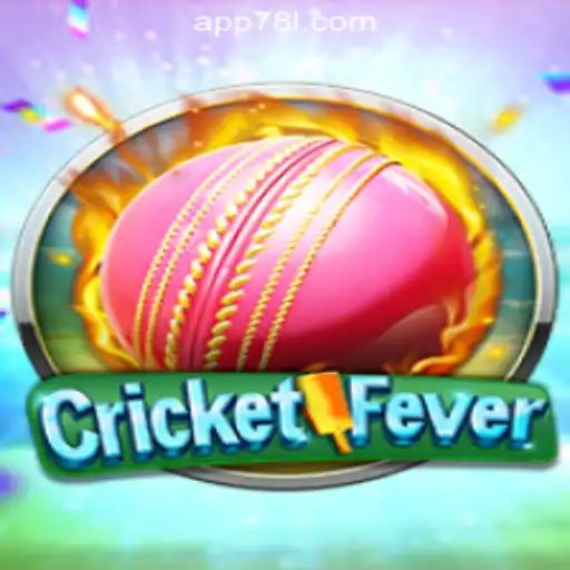 CricketFever: An Enthralling Experience with 78L.COM Oficial Slots Brasil #1