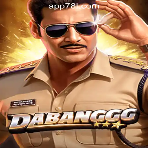 Unveiling the Exciting Universe of DABANGGG