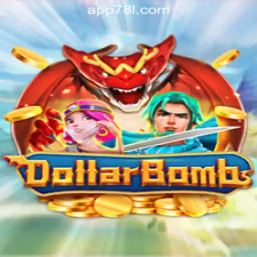 Exploring the Thrills of DollarBombs: A Deep Dive into the New Gaming Sensation