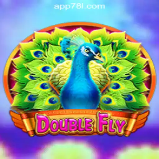 Exploring DoubleFly: An Exciting Adventure Among Oficial Slots in Brasil