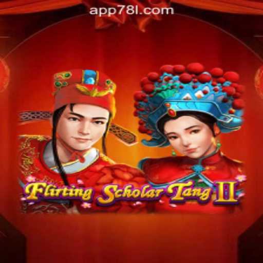Exploring the Rich World of FlirtingScholarTangII and the Rise of 78L.COM Oficial Slots Brasil