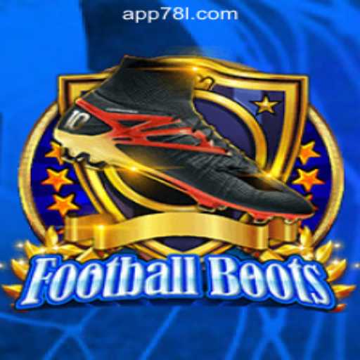 Exploring FootballBoots: The Thrilling Game Revolutionizing Sports and Slots