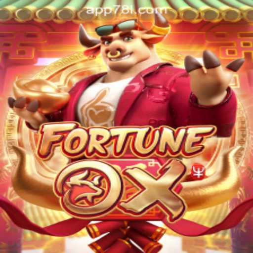 Exploring the Exciting World of FortuneOx Slots