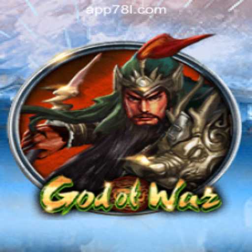 Exploring the Epic World of GodofWar and the Allure of 78L.COM Oficial Slots Brasil #1