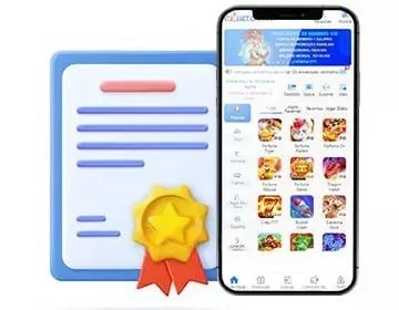 78L.COM Oficial Slots Brasil #1