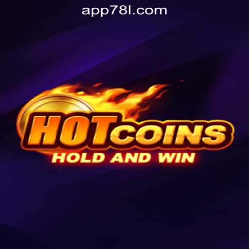 Discover the Excitement of HotCoins: A Premier Slot Game Destination