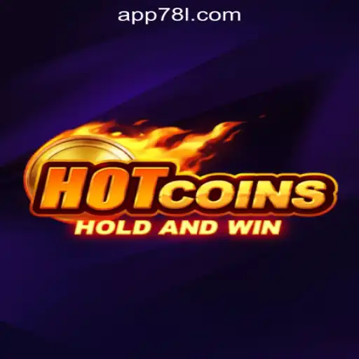 Discover the Excitement of HotCoins: A Premier Slot Game Destination
