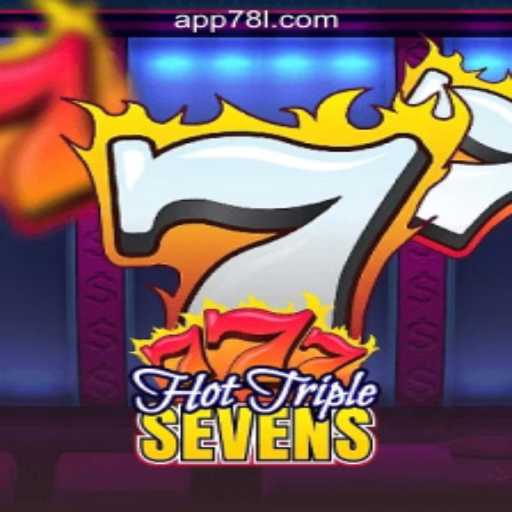 Exploring the Excitement of HotTripleSevens: The #1 Slots Game in Brazil