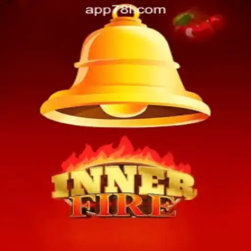 Discover the Thrills of InnerFire: Your Ultimate Gaming Adventure