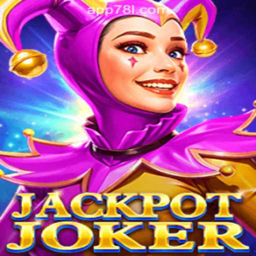 Exploring JackpotJoker: Your Ultimate Guide to 78L.COM Oficial Slots Brasil #1