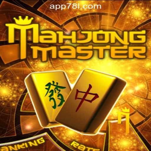 Explore MahJongMaster: Unravel the Intricacies of the Game with 78L.COM Oficial Slots Brasil #1