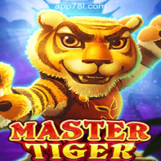 Discovering the Thrills of MasterTiger: A Top Contender in Official Slots Brazil