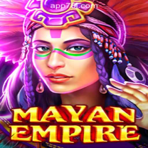 Discover the World of MayanEmpire: An Immersive Gaming Experience