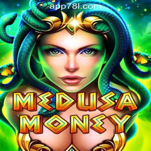 Discover the Allure of MedusaMoney: An In-Depth Look at 78L.COM's Premier Slot Game in Brazil