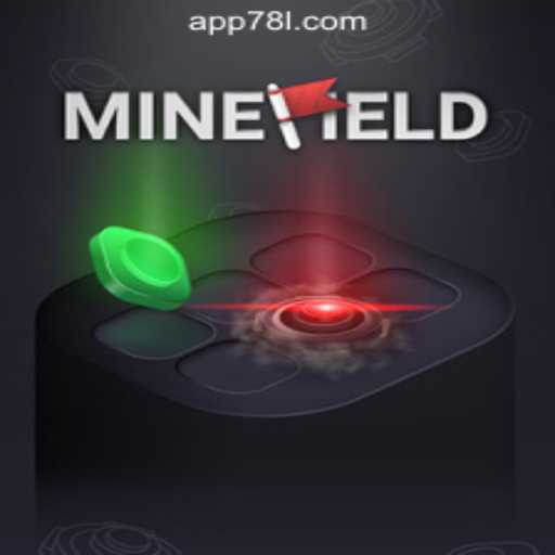 Discover the Thrill of MineField: A Leading Slot Game Experience