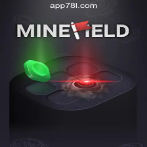 Discover the Thrill of MineField: A Leading Slot Game Experience