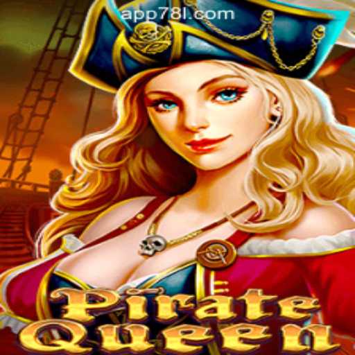 Explore the Thrilling World of PirateQueen: Your Ultimate Guide to the High Seas