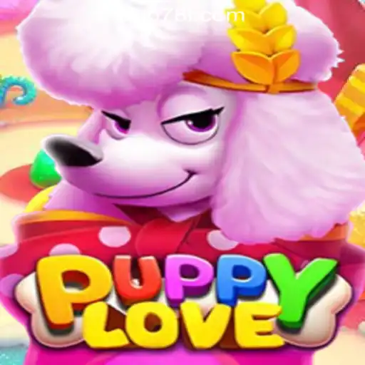 Unlocking the Charm of PuppyLove: The New Favorite in Online Gaming