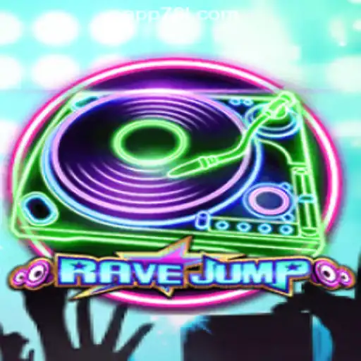 RaveJump: Immersive Gaming with a Brazilian Twist