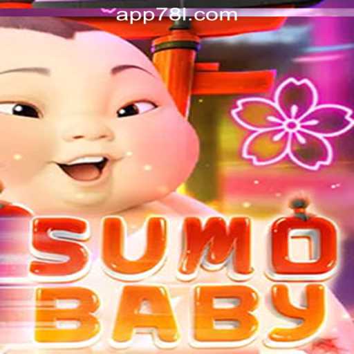 Exploring SumoBaby: A Unique Gaming Experience in the Brazilian Market