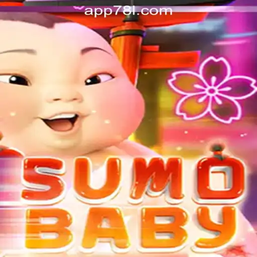 Exploring SumoBaby: A Unique Gaming Experience in the Brazilian Market