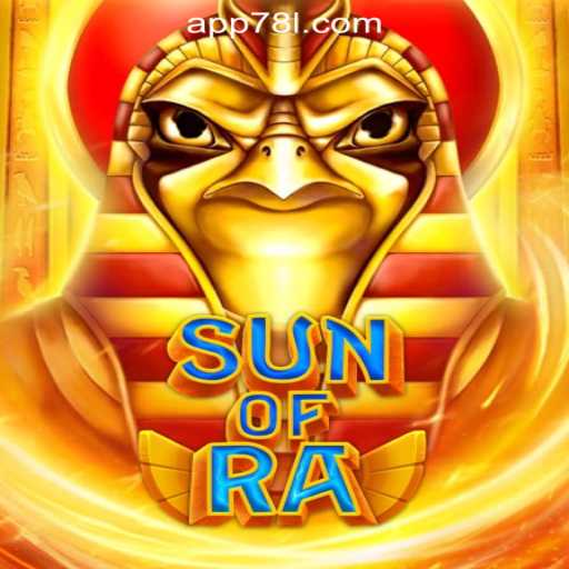 Exploring SunofRa: The Thrilling World of 78L.COM Oficial Slots Brasil #1