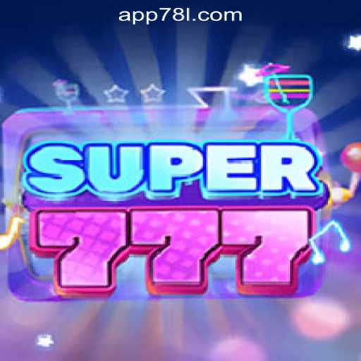 Exploring the Exciting World of Super777 Slots: A Deep Dive into 78L.COM Oficial Slots Brasil #1