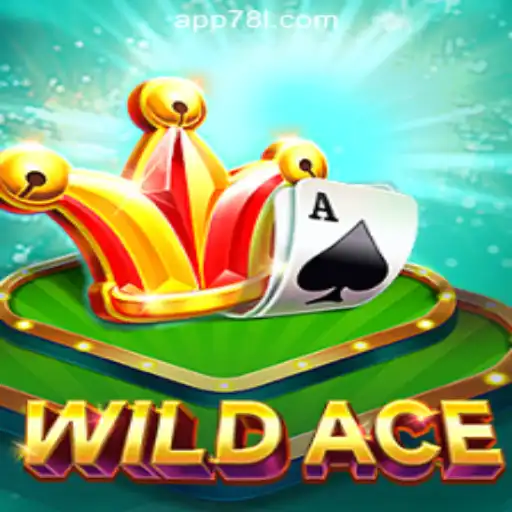 Exploring WildAce: A Premier Gaming Adventure at 78L.COM Oficial Slots Brasil #1