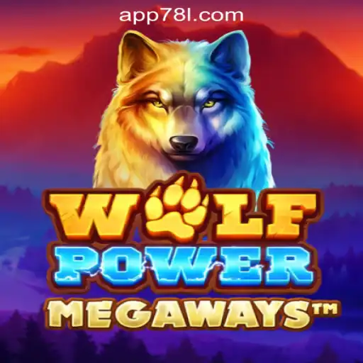 Unveiling the Thrilling Adventure of WolfPowerMega: Your Ultimate Guide
