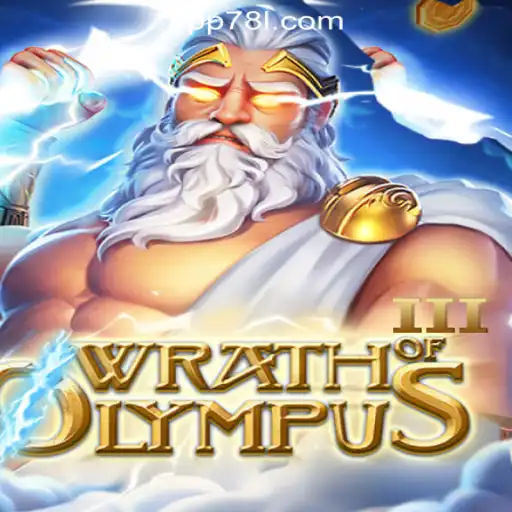 Discover the Exciting World of Wrath of Olympus III - Dive into Thrilling Slots Action