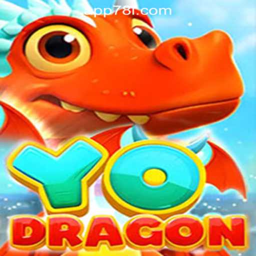 Unveiling YoDragon: A Deep Dive into Brazil's Premier Slot Gaming Experience